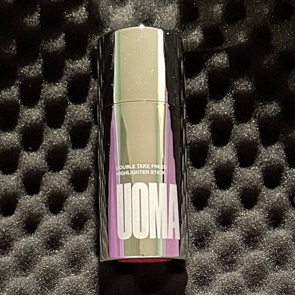 UOMA Double Take Highlighter Freed - Picture 8 of 9